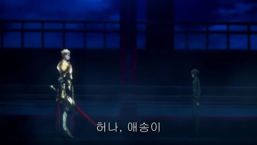 페이트)페이트 제로에서 유명한 오역_6.webp