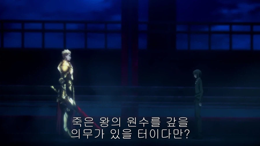 페이트)페이트 제로에서 유명한 오역_8.webp