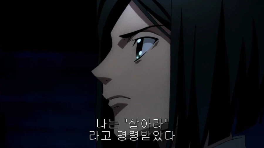 페이트)페이트 제로에서 유명한 오역_9.webp