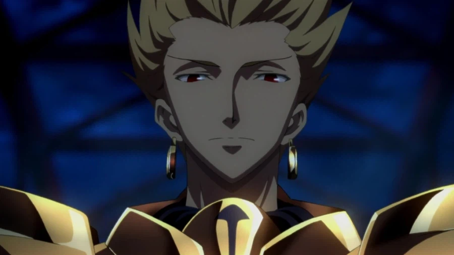 페이트)페이트 제로에서 유명한 오역_10.webp