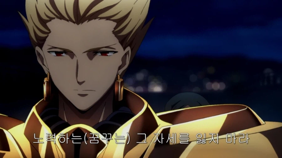 페이트)페이트 제로에서 유명한 오역_12.webp