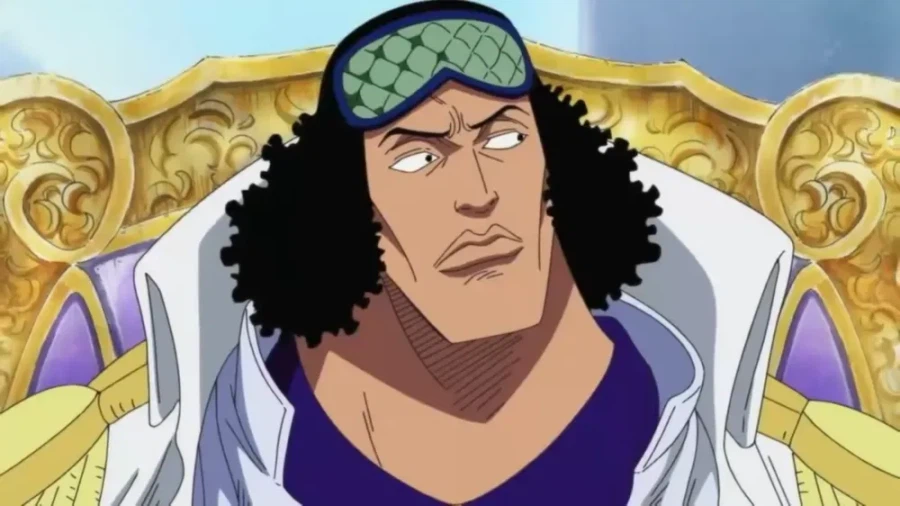 김우작 배우가 전설로 취급받는 이유_1.webp