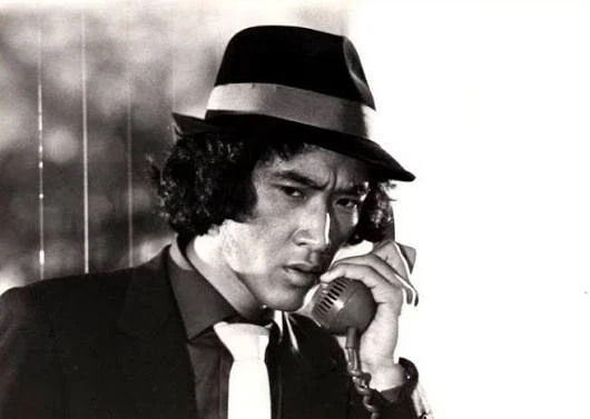 김우작 배우가 전설로 취급받는 이유_3.webp