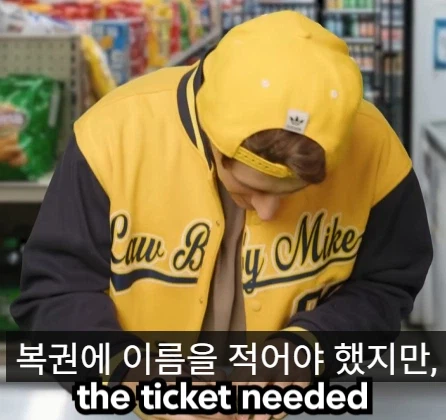 일반인들이 수백만 달러를 잃은 실제 사례.jpg_4.webp