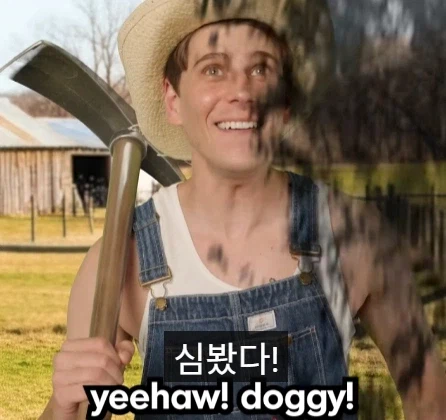 일반인들이 수백만 달러를 잃은 실제 사례.jpg_28.webp