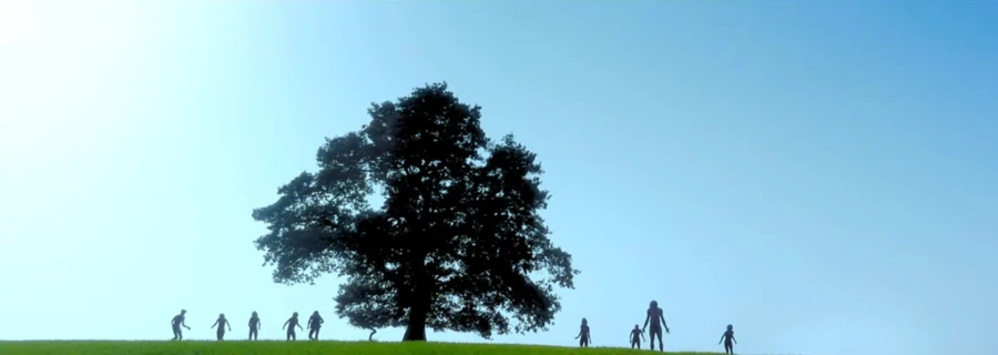 (영화) 난 28년 후 좋아하긴 했는데..._1.webp