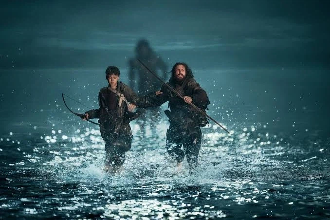 (영화) 난 28년 후 좋아하긴 했는데..._2.webp