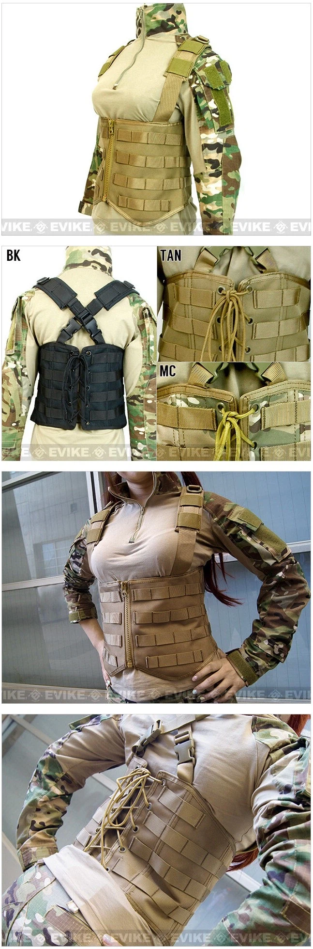 여성용 전술 조끼.jpg_1.webp