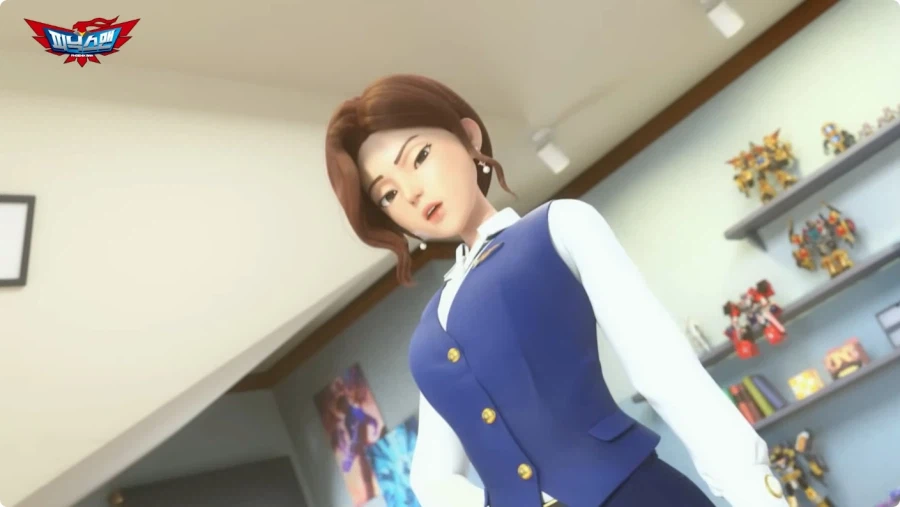 국산 아동애니 아줌마.jpg_1.webp