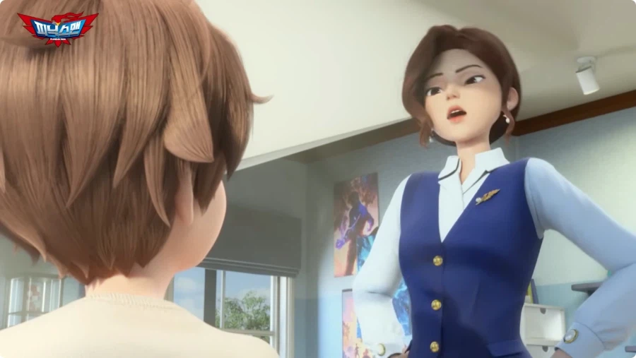 국산 아동애니 아줌마.jpg_2.webp