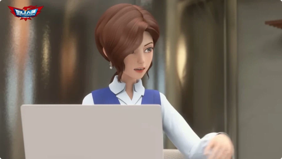 국산 아동애니 아줌마.jpg_5.webp