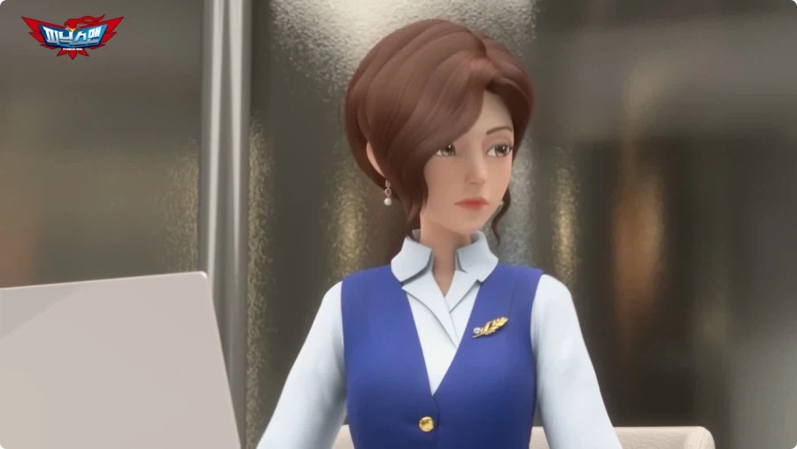 국산 아동애니 아줌마.jpg_6.webp