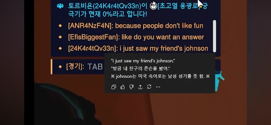 오버워치 미국 서버 고양이 인식 특_5.webp