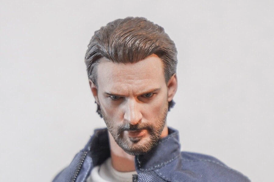 MCU)캡 : 내 방패는 어디..._4.webp