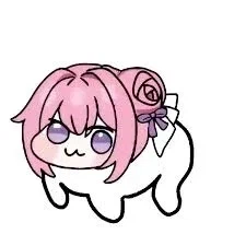 난 카페애서 유모차 탄 애기가 날 보더니_1.webp