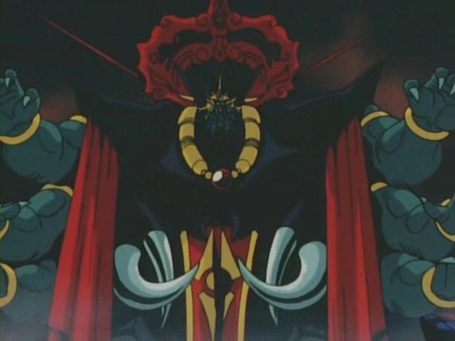 사람들이 잘 모르는 그랑죠 마지막화 이후의 이야기_1.webp