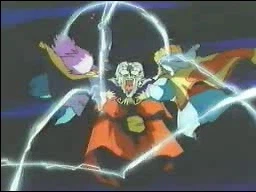 사람들이 잘 모르는 그랑죠 마지막화 이후의 이야기_2.webp