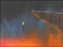 사람들이 잘 모르는 그랑죠 마지막화 이후의 이야기_3.webp