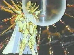 사람들이 잘 모르는 그랑죠 마지막화 이후의 이야기_4.webp