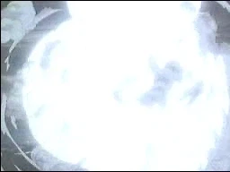 사람들이 잘 모르는 그랑죠 마지막화 이후의 이야기_5.webp