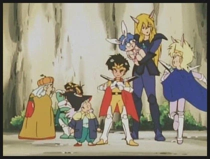 사람들이 잘 모르는 그랑죠 마지막화 이후의 이야기_7.webp