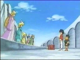 사람들이 잘 모르는 그랑죠 마지막화 이후의 이야기_8.webp