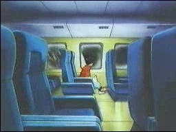 사람들이 잘 모르는 그랑죠 마지막화 이후의 이야기_9.webp