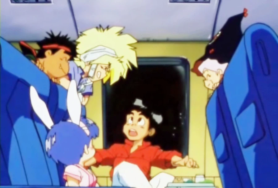 사람들이 잘 모르는 그랑죠 마지막화 이후의 이야기_10.webp