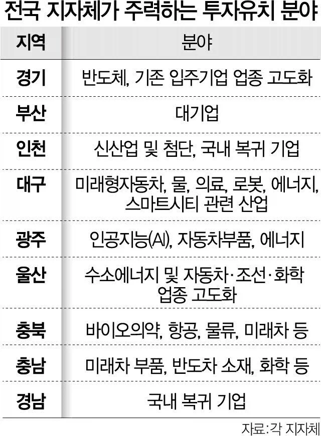 솔직하게 의사표현하는 부산.jpg_1.webp