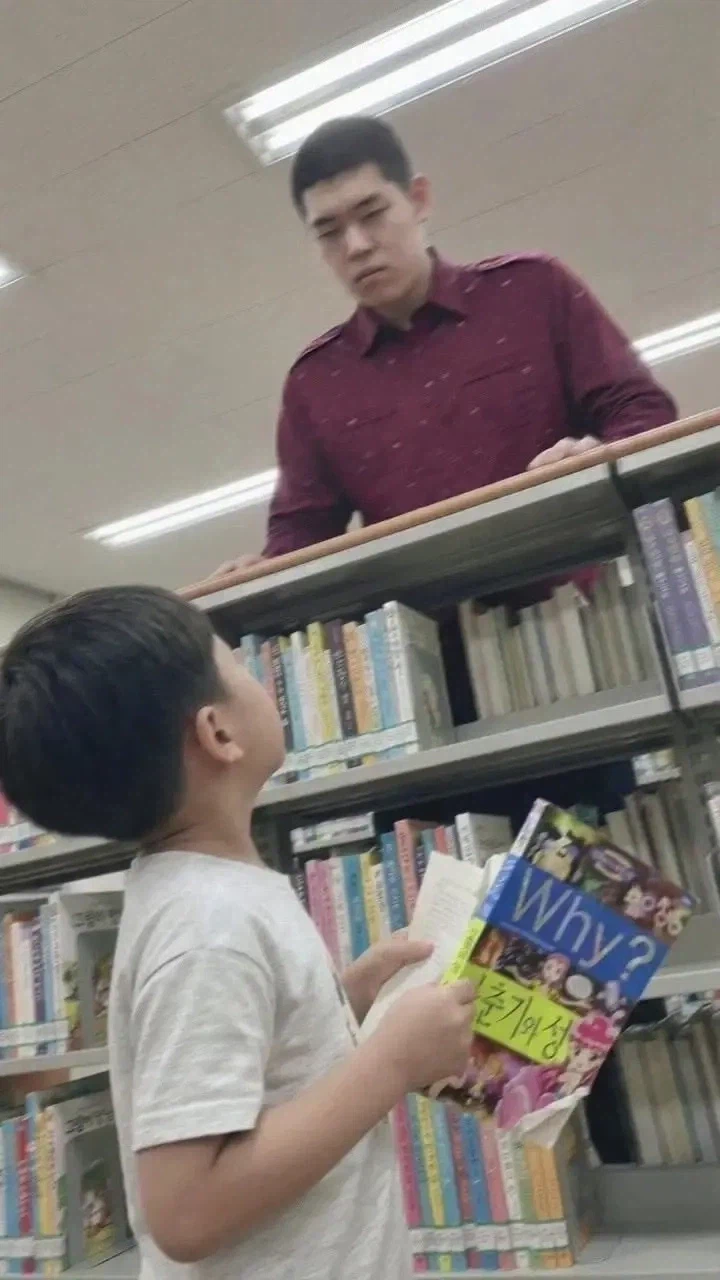 어이, 소코마데다_1.webp