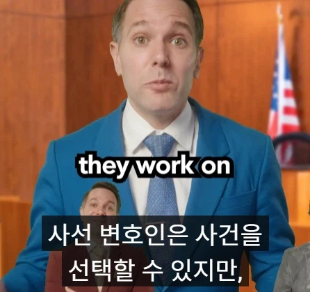 국선 변호사와 사선 변호사의 차이점.jpg_11.webp