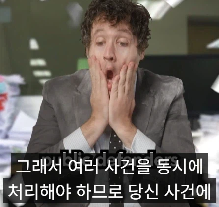 국선 변호사와 사선 변호사의 차이점.jpg_13.webp