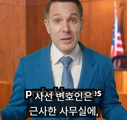 국선 변호사와 사선 변호사의 차이점.jpg_16.webp