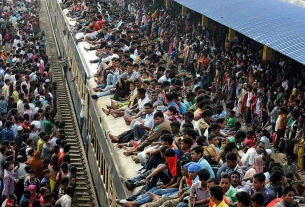 왠지 첩보 활동하기 비교적 수월할 것 같은 나라._1.webp