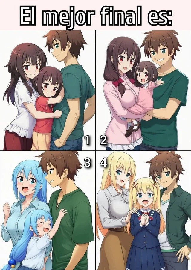 2차 창작 자식들 그림 문제점..._1.webp