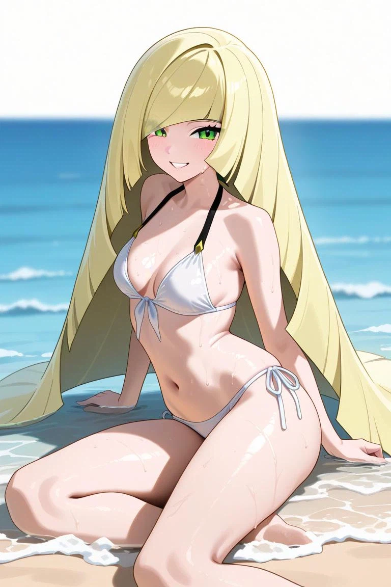 Ai)이거 꼴리는 유부녀 비키니임_1.webp