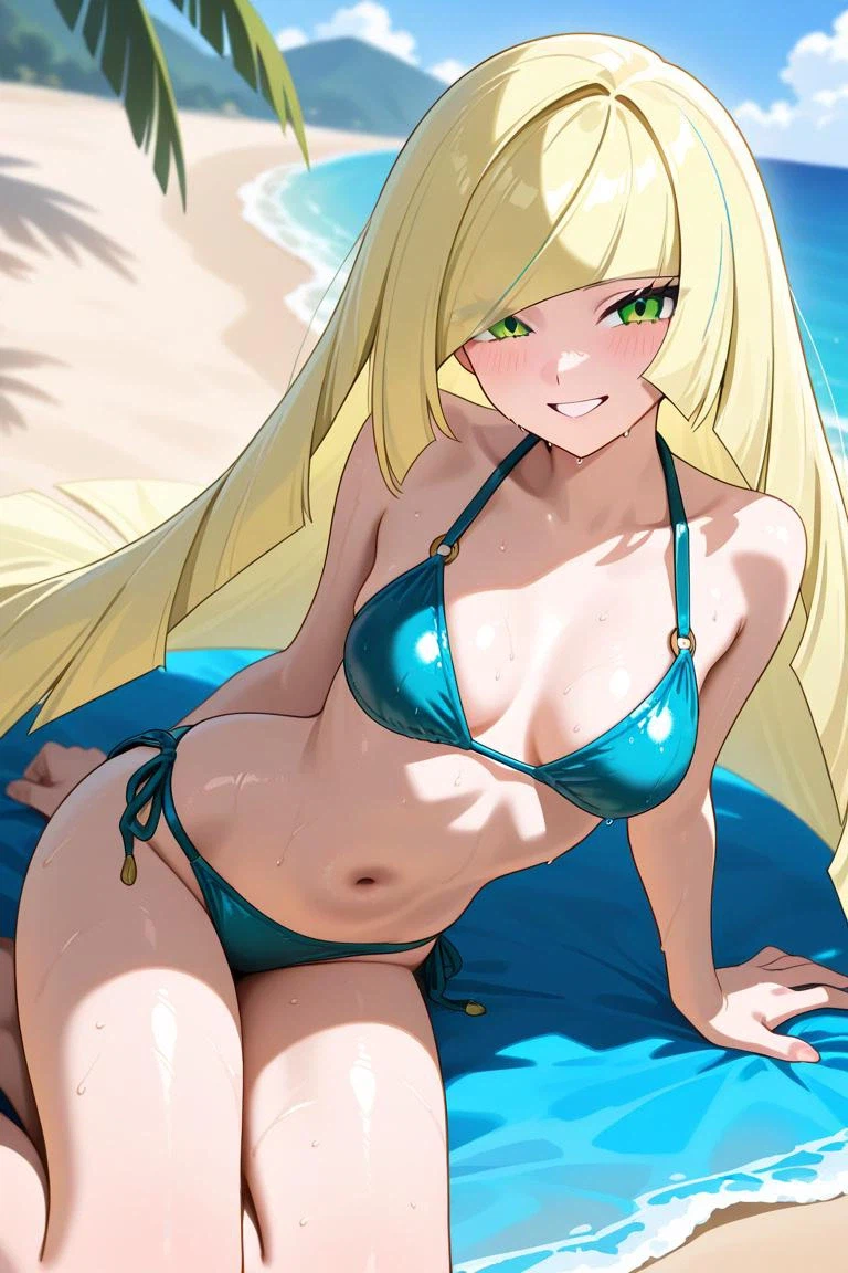 Ai)이거 꼴리는 유부녀 비키니임_2.webp