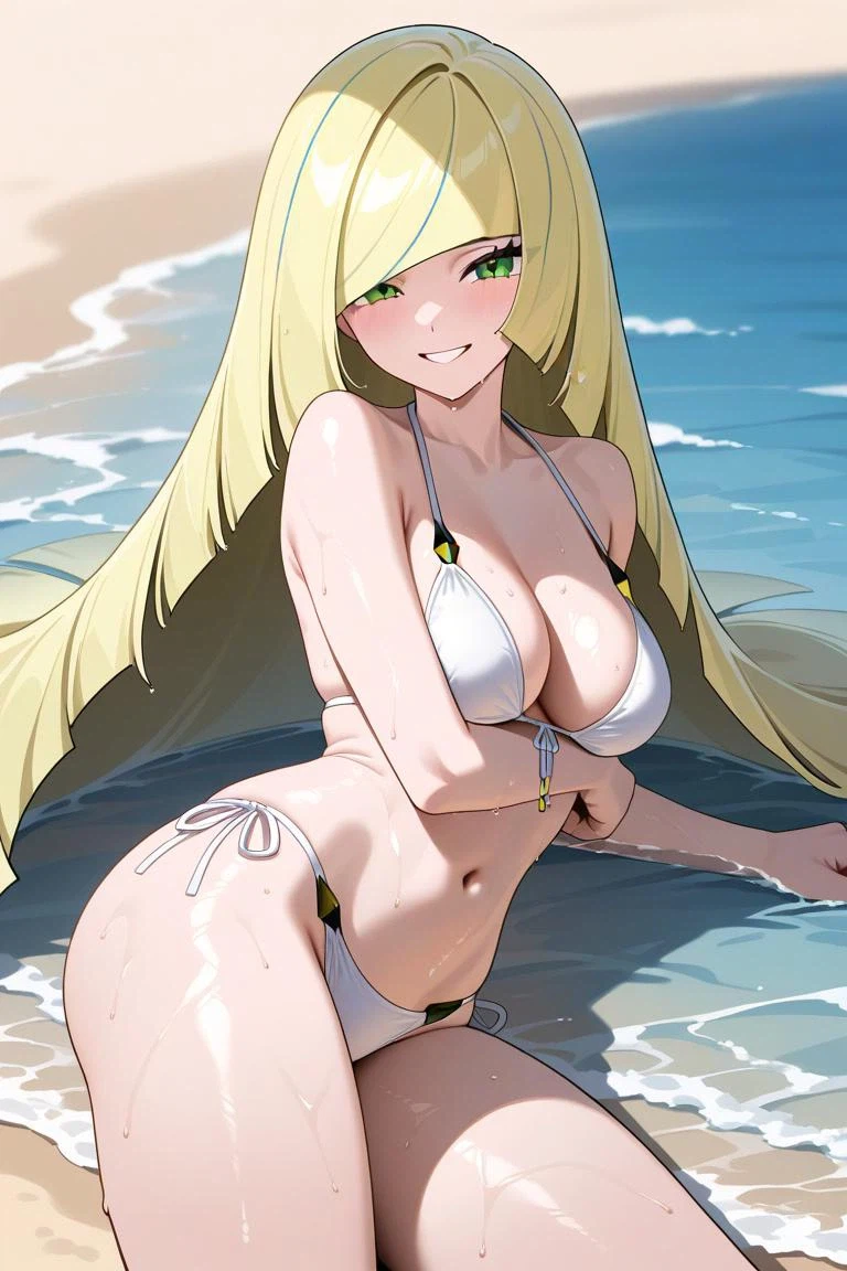 Ai)이거 꼴리는 유부녀 비키니임_4.webp