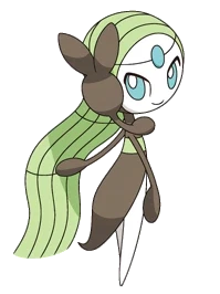 포켓몬 스칼렛 바이올렛 꿀팁 공개 jpg_3.webp