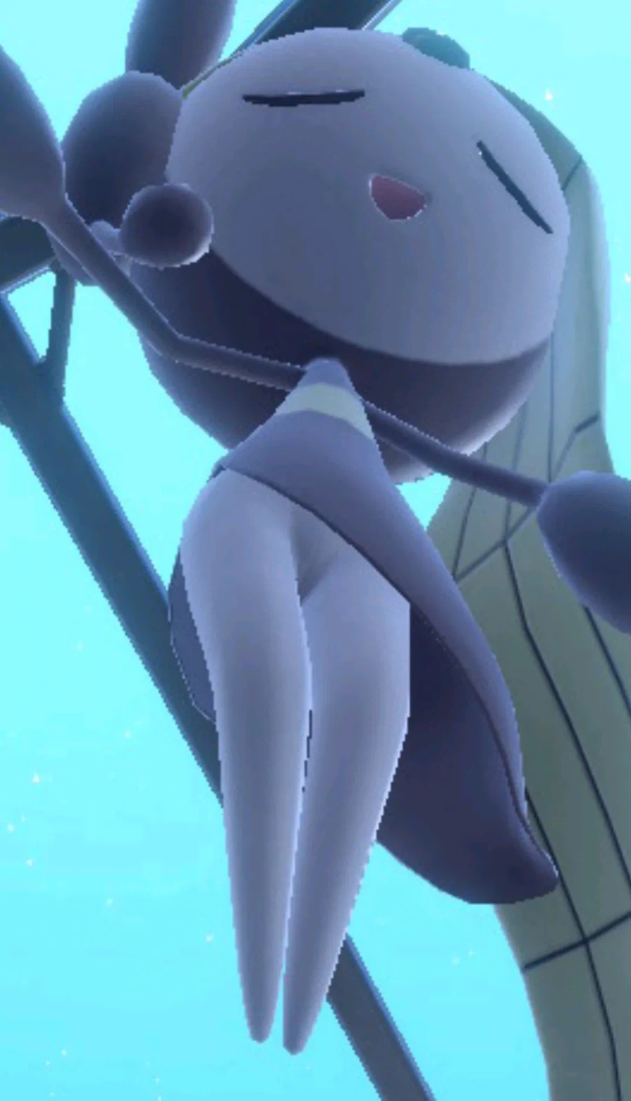 포켓몬 스칼렛 바이올렛 꿀팁 공개 jpg_4.webp