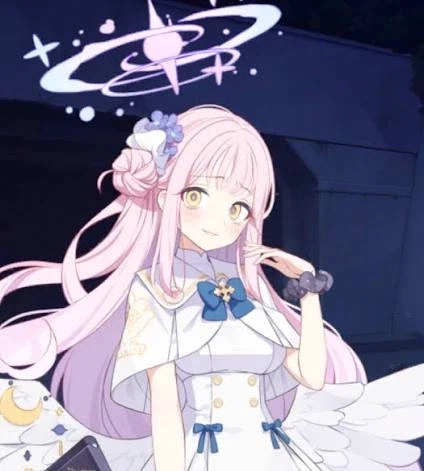 친구 와이프가 임신했다고 한턱 쏜대_1.webp