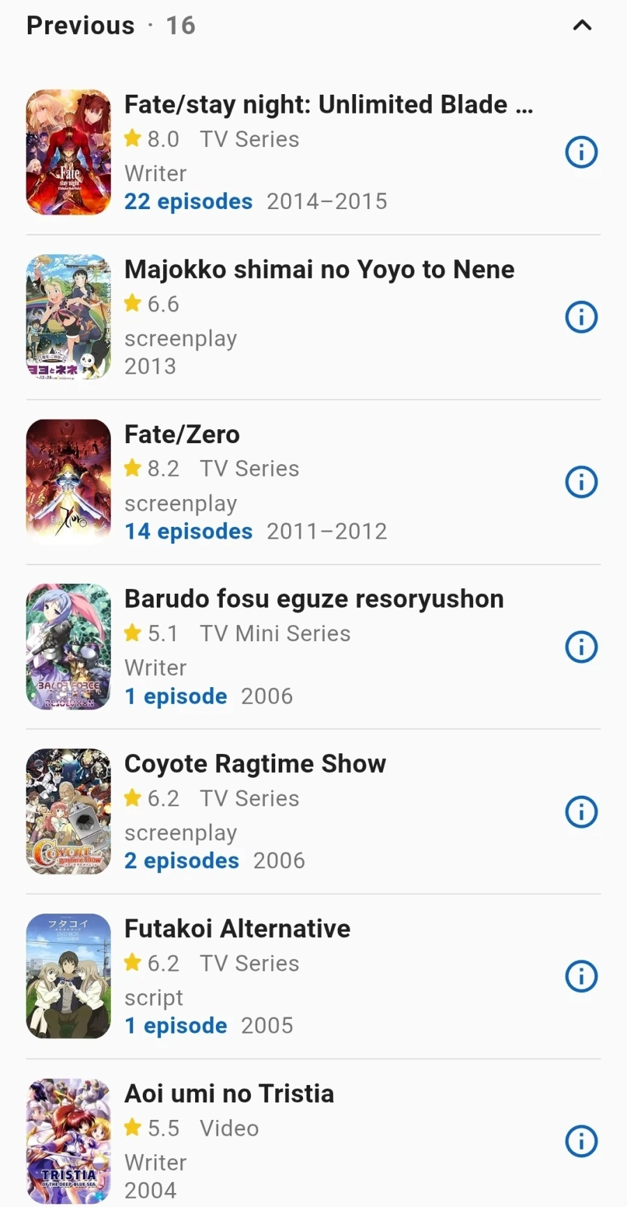 페이트) 나스가 안 만들었지만 UBW를 잘 표현한 대사_2.webp