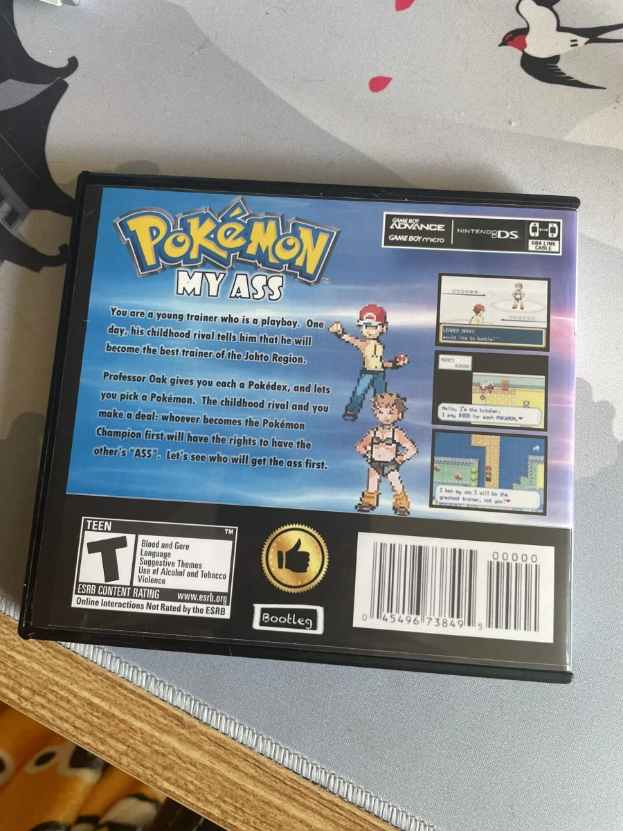 옛날시절 포켓몬 게임_3.webp