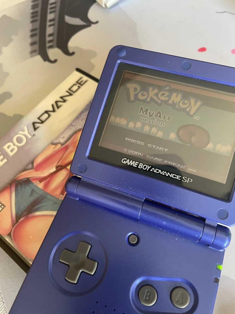 옛날시절 포켓몬 게임_4.webp