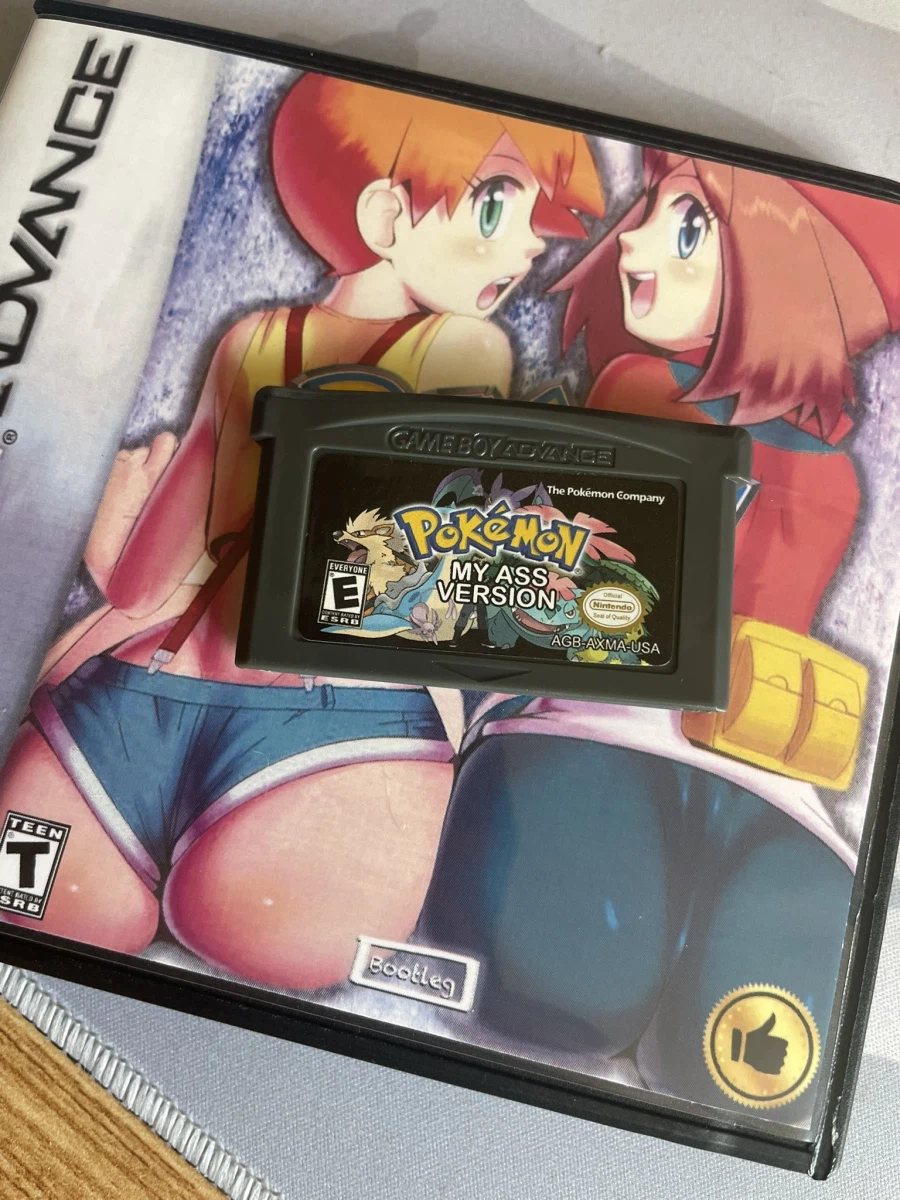 옛날시절 포켓몬 게임_5.webp