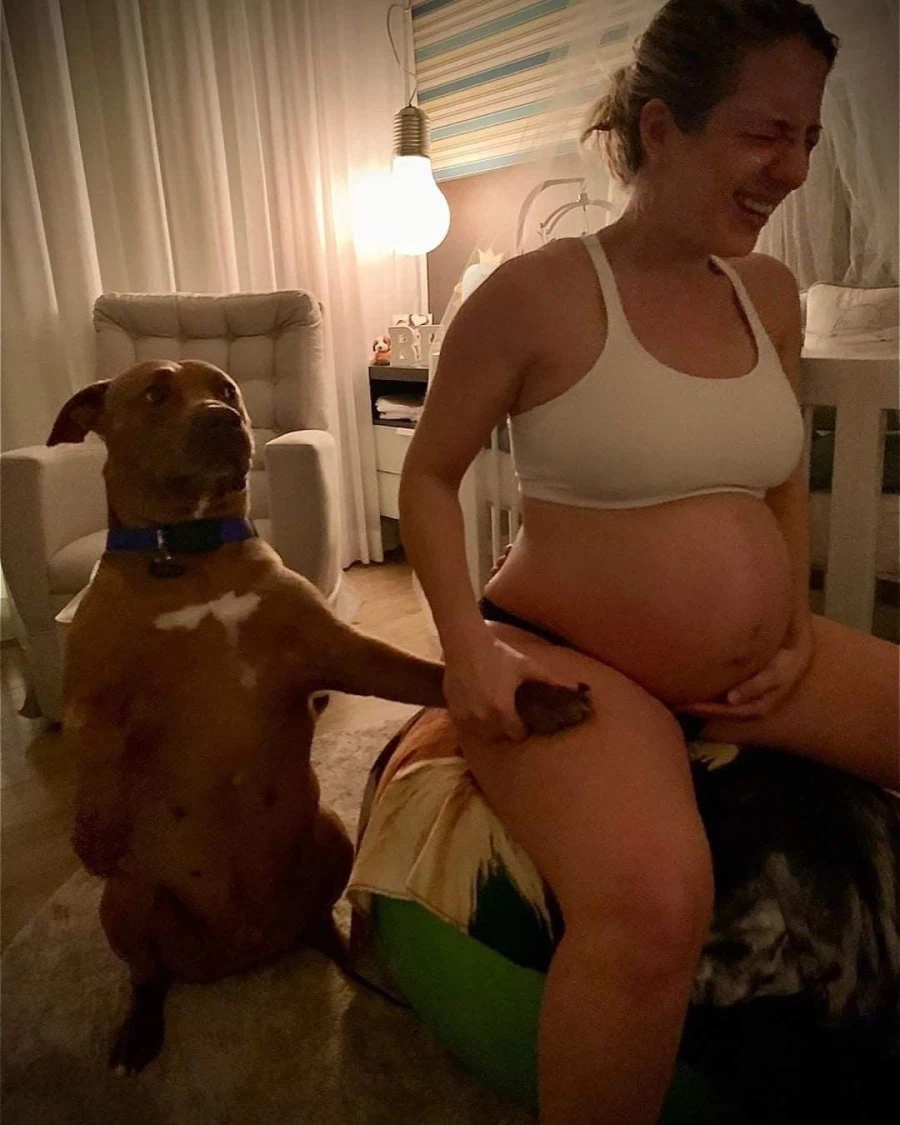 이 안에 내 아이가 있다고???!!!!!_1.webp