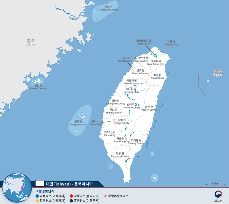 이란공습이 트럼프 뜻대로 빨리 끝나야 하는 이유.jpg_1.webp