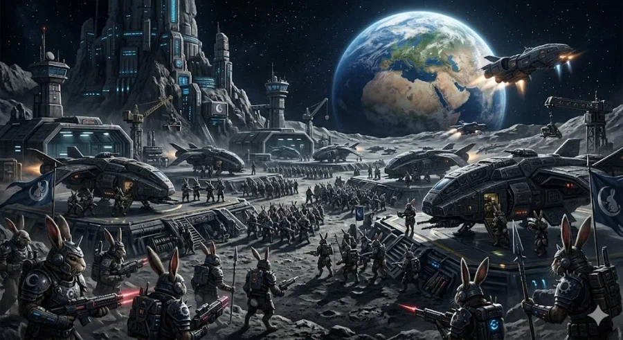 ai) 지금 지구가 내전중이라고?_1.webp