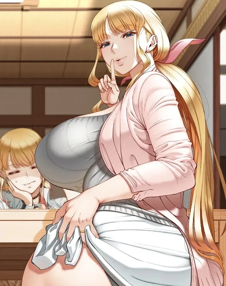 이런 아줌마가 뭐가 좋다고…_4.webp