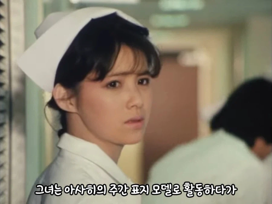 옛날 전대물 핑크 미모_1.webp